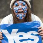 5c8b3aac2400000a05a46590