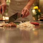 M&aacute;s informaci&oacute;n.