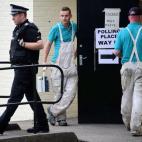 5c8b3aac2300005400e7e056