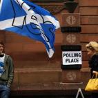 5c8b3aaf230000dd04246a3b