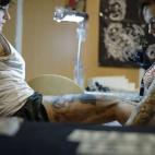 5c8adae1360000c81a6c3068