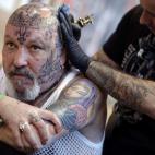 5c8adae1220000310019ff50