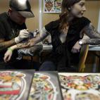 5c8adae23b000072066cb14a