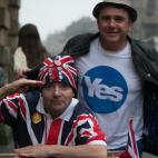 5c8b3aaf240000f7054d28df