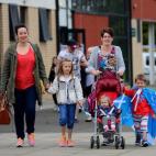 5c8b3ab02400004205a46596