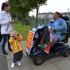 5c8b3ab03b000070066d44fe