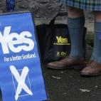 5c8b3ab03b000070066d4500