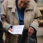 5c8b3ab122000051001a96af