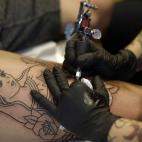 5c8adae23b000002076cb14c