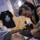 5c8adae2230000d50423d433