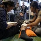 5c8adae32500001304c9c3ed