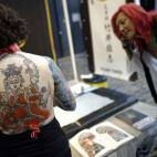 5c8adae4230000dd0423d437