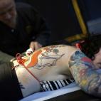 5c8adae42300002f00e74b46