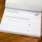 5c8b3b922000009e04707319