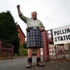 5c8b3b922300002f00e7e1e6