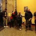 5c8b3b93240000f404a46732