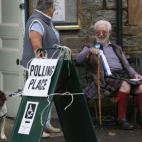 5c8b3b93230000d504246c07