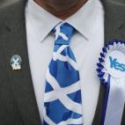 5c8b3b942500000d04ca5b28