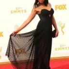 5c8a80522500000a06813670