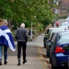 5c8b3b94200000450470731f