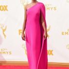 5c8a8052230000dd04232c67