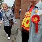 5c8b3b942300003000e7e1ec