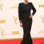 5c8a80522300007f01232c69