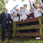 5c8b3b9522000033001a982a