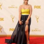 5c8a805336000006186b8b7b