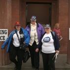 5c8b3b952300003000e7e1ee