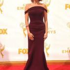 5c8a80532500001304c91cb5