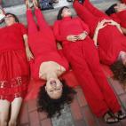 5c8b275c2400006b054cfdd8