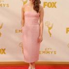 5c8a8053360000a61b6b8b7d