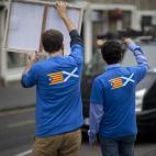 5c8b3b95360000ba1a6cc5bd