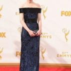 5c8a8054250000e203c91cb7