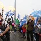 5c8b3b962300002f00e7e1f0