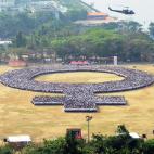 5c8b275c2300000401243fb3