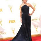 5c8a80542500000704c91cbb