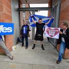 5c8b3b96360000a61b6cc5c1