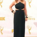 5c8a805420000043046f3971