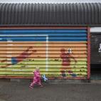 5c8b3b96250000e203ca5b30