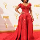 5c8a80542500000d04c91cbf