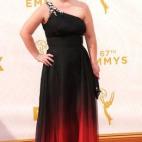 5c8a80552500000704c91cc1