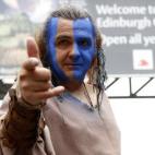 5c8b3b973b000072066d46dc