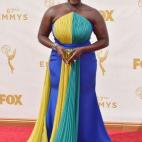 5c8a80552400004205a32690