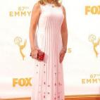 5c8a805536000006186b8b7f