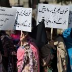 5c8b275f2500001304ca2edb