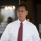 &ldquo;Saying this election has been incredibly disappointing is an understatement. It never had to be this way. We should be debating the issues that affect our nation&rsquo;s future. Instead we have two horribly flawed choices. It is clear tha...