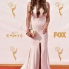 5c8a805620000045046f3977