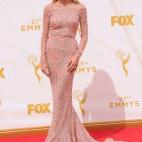 5c8a80562400006d054bece4